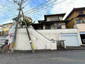 奈良県奈良市中山町西４丁目