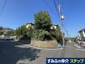 東京都八王子市南陽台３丁目