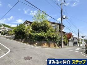 東京都八王子市南陽台３丁目