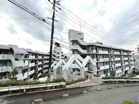 ローレルコート学園前