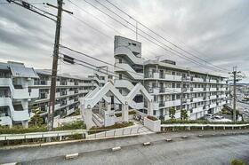 ローレルコート学園前