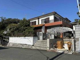 奈良県香芝市関屋北７丁目