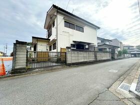 埼玉県上尾市大字上