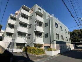 アステール上尾