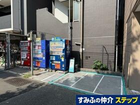 東京都文京区白山５丁目