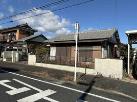 三重県四日市市桜台２丁目