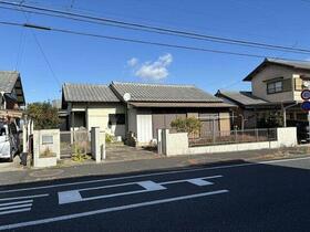 三重県四日市市桜台２丁目