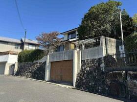 奈良県香芝市関屋北３丁目