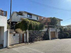 奈良県香芝市関屋北３丁目