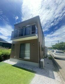 神奈川県横須賀市太田和２丁目