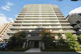 セントシティ東大阪