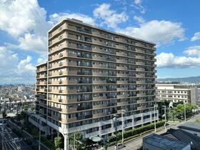 ルネグランステージ松原天美