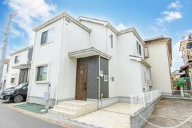 千葉県松戸市五香３丁目