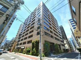 パークホームズ千代田淡路町