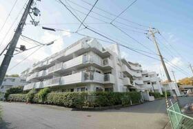 ノバカネイチ学園前２番館