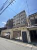 サルタル大和大路 5階 築19年8ヶ月の賃貸物件