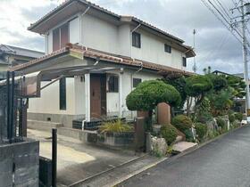 三重県津市一身田上津部田