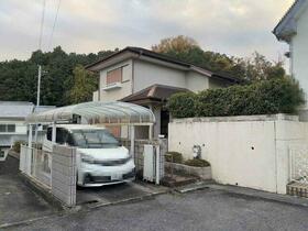 奈良県北葛城郡王寺町明神３丁目