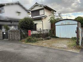 奈良県奈良市平松１丁目