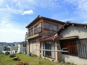 奈良県奈良市学園南３丁目