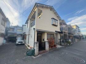 大阪府八尾市中田４丁目