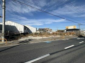 大阪府泉南市樽井６丁目