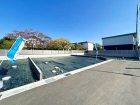 東京都武蔵野市吉祥寺北町４丁目