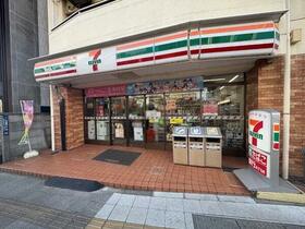 東京都港区高輪３丁目