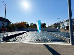 東京都武蔵野市吉祥寺北町４丁目