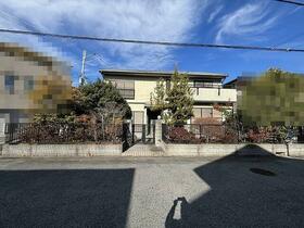 奈良県奈良市西大寺国見町３丁目