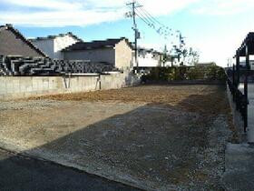 奈良県奈良市山陵町