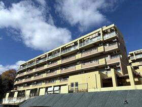 リヴェール富雄１番館