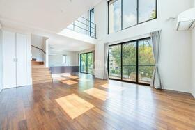 兵庫県神戸市灘区城内通１丁目