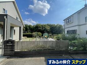 東京都府中市朝日町３丁目