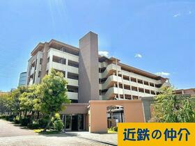 エスぺローマ高の原ウエスト２番館