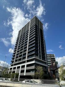 アルバックスタワー岡崎康生