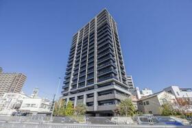 アルバックスタワー岡崎康生