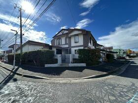 宮城県仙台市泉区高森４丁目