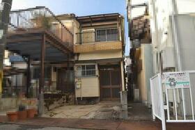 大阪府高槻市高垣町