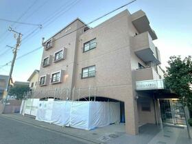 ダイアパレス九華公園