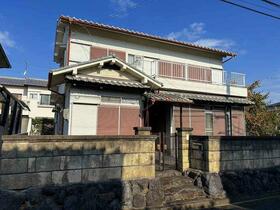 奈良県北葛城郡河合町泉台２丁目