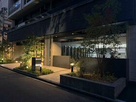 プレサンスロジェ名古屋駅前