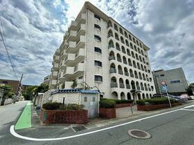 高宮アーバンライフ