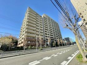 藤和八事緑ケ岡ホームズ