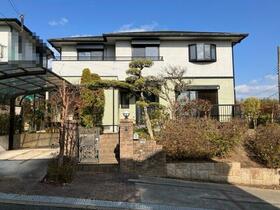 大阪府四條畷市田原台１丁目