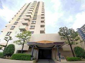 ライオンズマンションニューシティ蟹江六番館