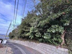 茨城県日立市水木町２丁目