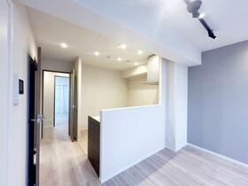 パークサイド光が丘