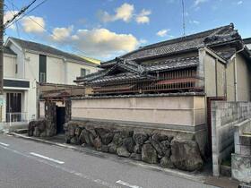 大阪府大阪市住吉区清水丘１丁目