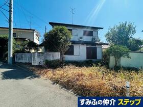 神奈川県横浜市旭区川島町
